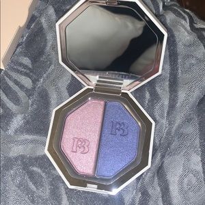 Highlighters by Fenty Beauty